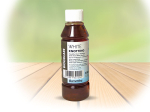 Barrettine White Knotting 250ml Barrettine White Knotting 250ml